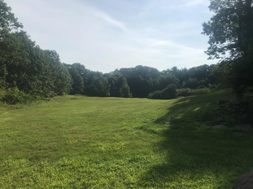 2 Applewood Way Kittery ME 03904