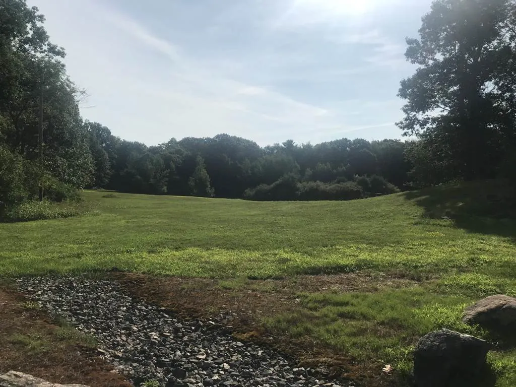 2 Applewood Way Kittery ME 03904