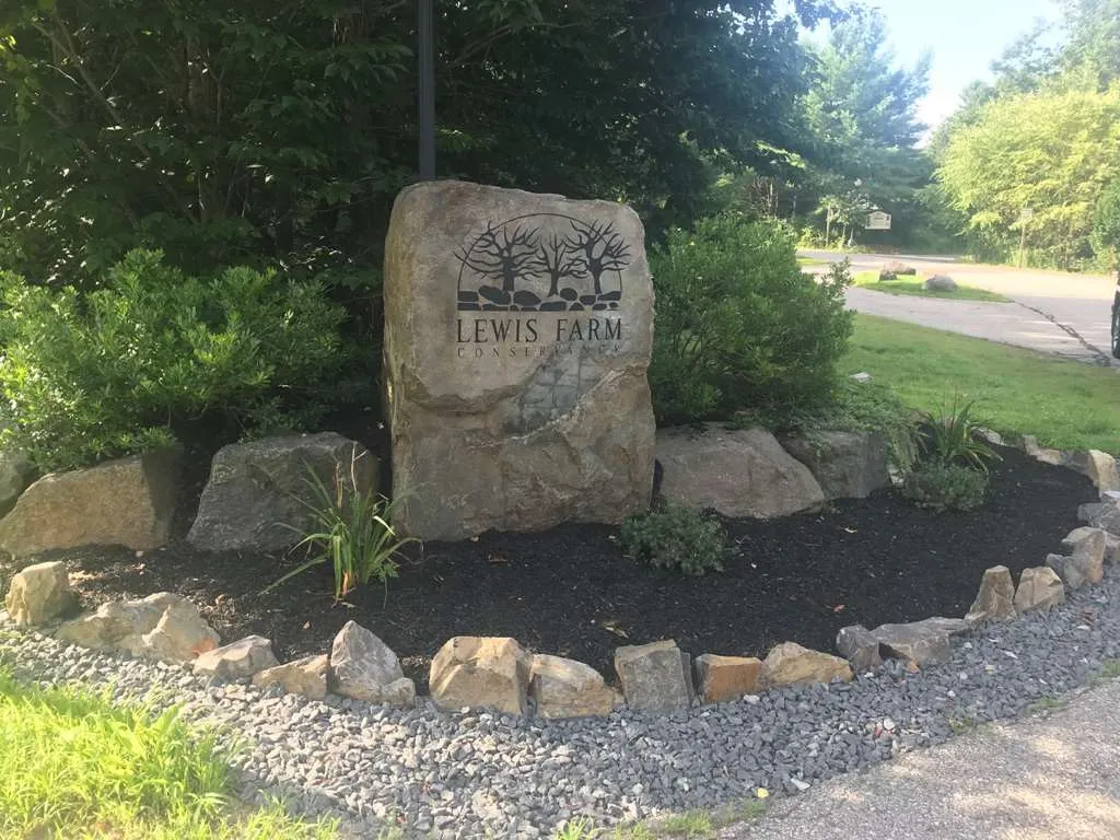 2 Applewood Way Kittery ME 03904