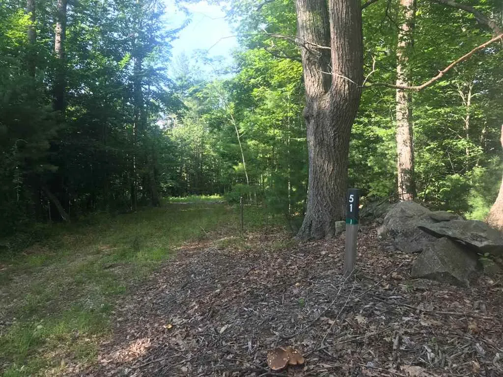 2 Applewood Way Kittery ME 03904