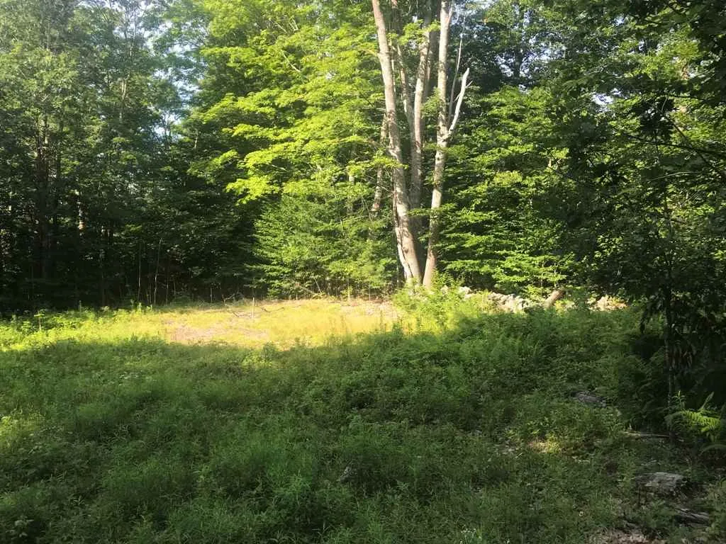 2 Applewood Way Kittery ME 03904