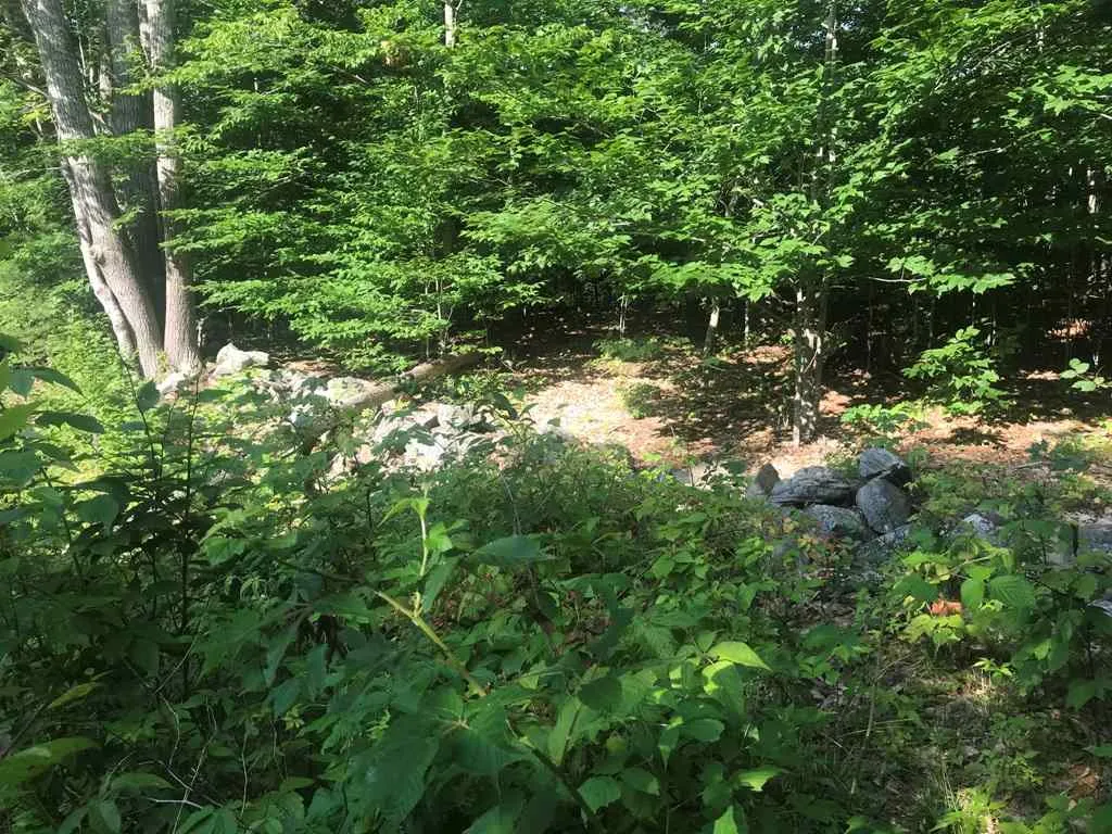 2 Applewood Way Kittery ME 03904