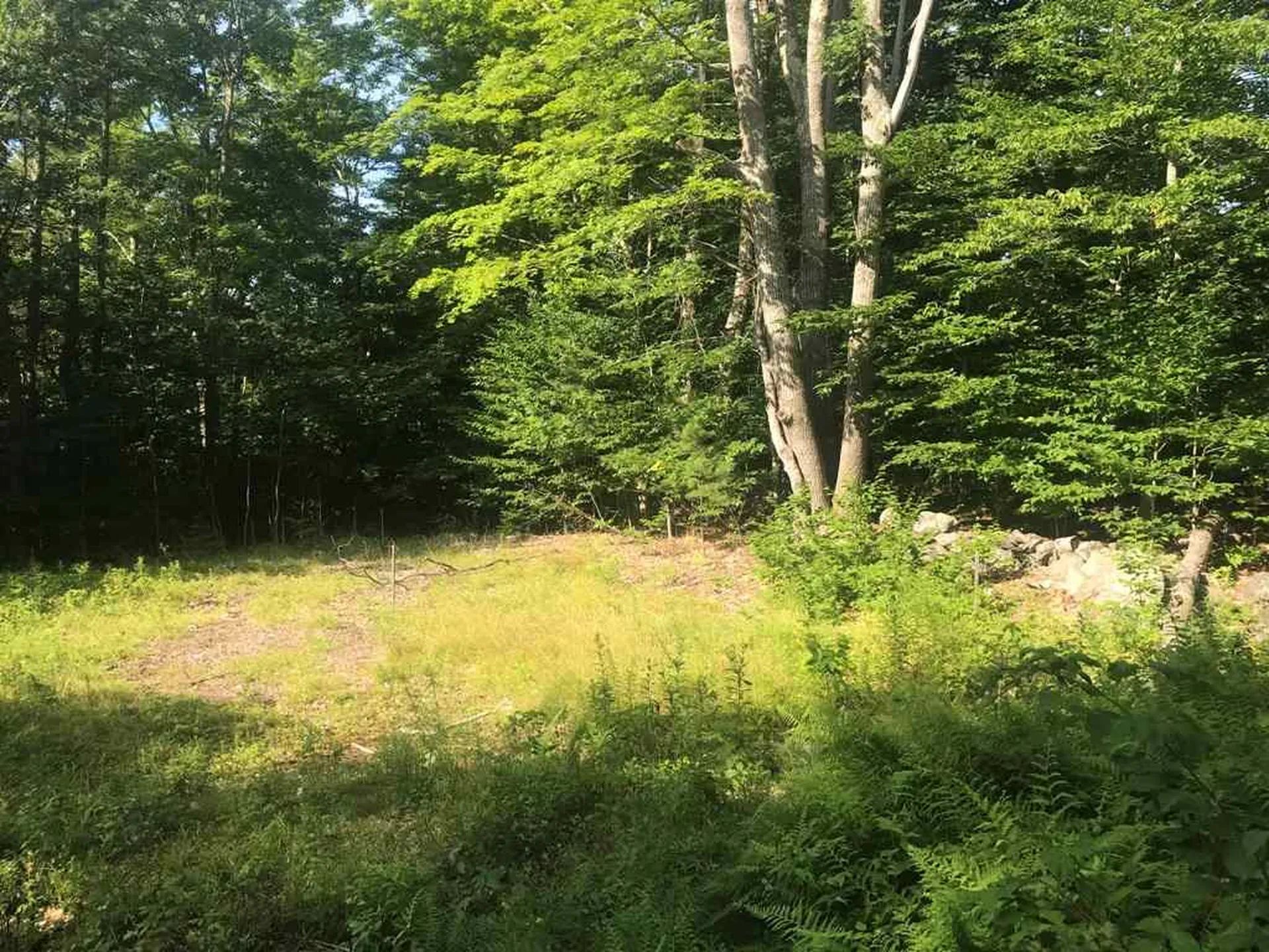 2 Applewood Way Kittery ME 03904