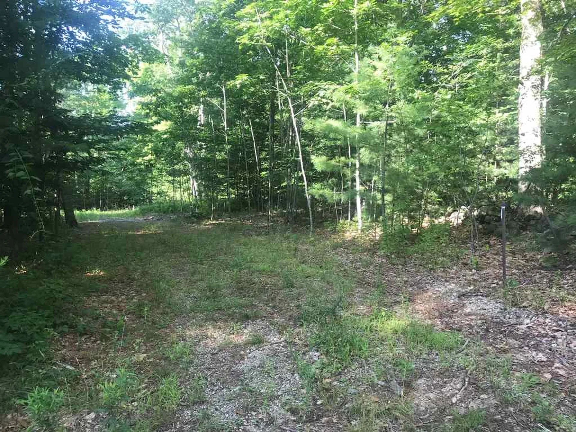 2 Applewood Way Kittery ME 03904