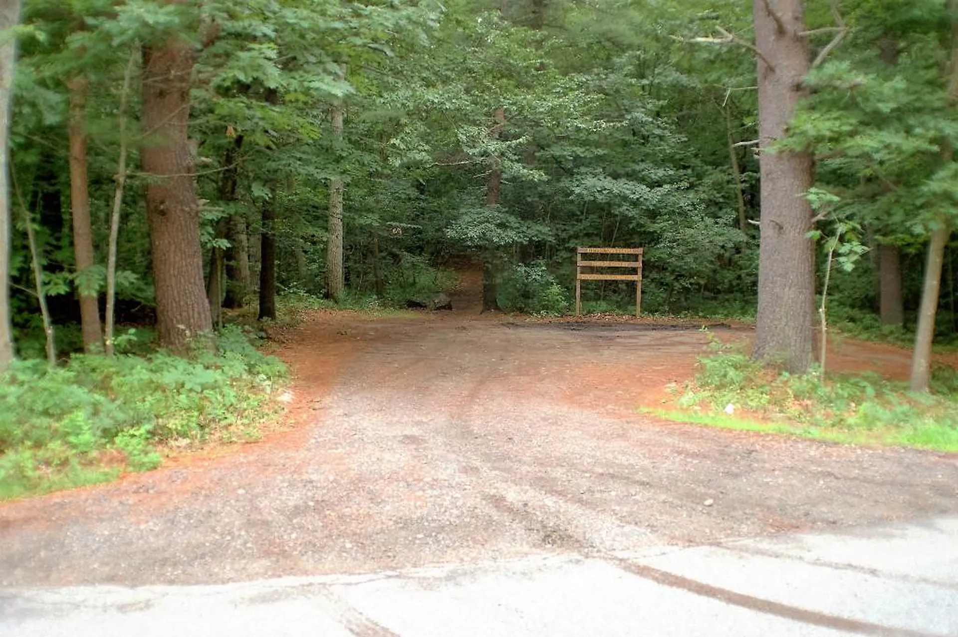 2 Applewood Way Kittery ME 03904