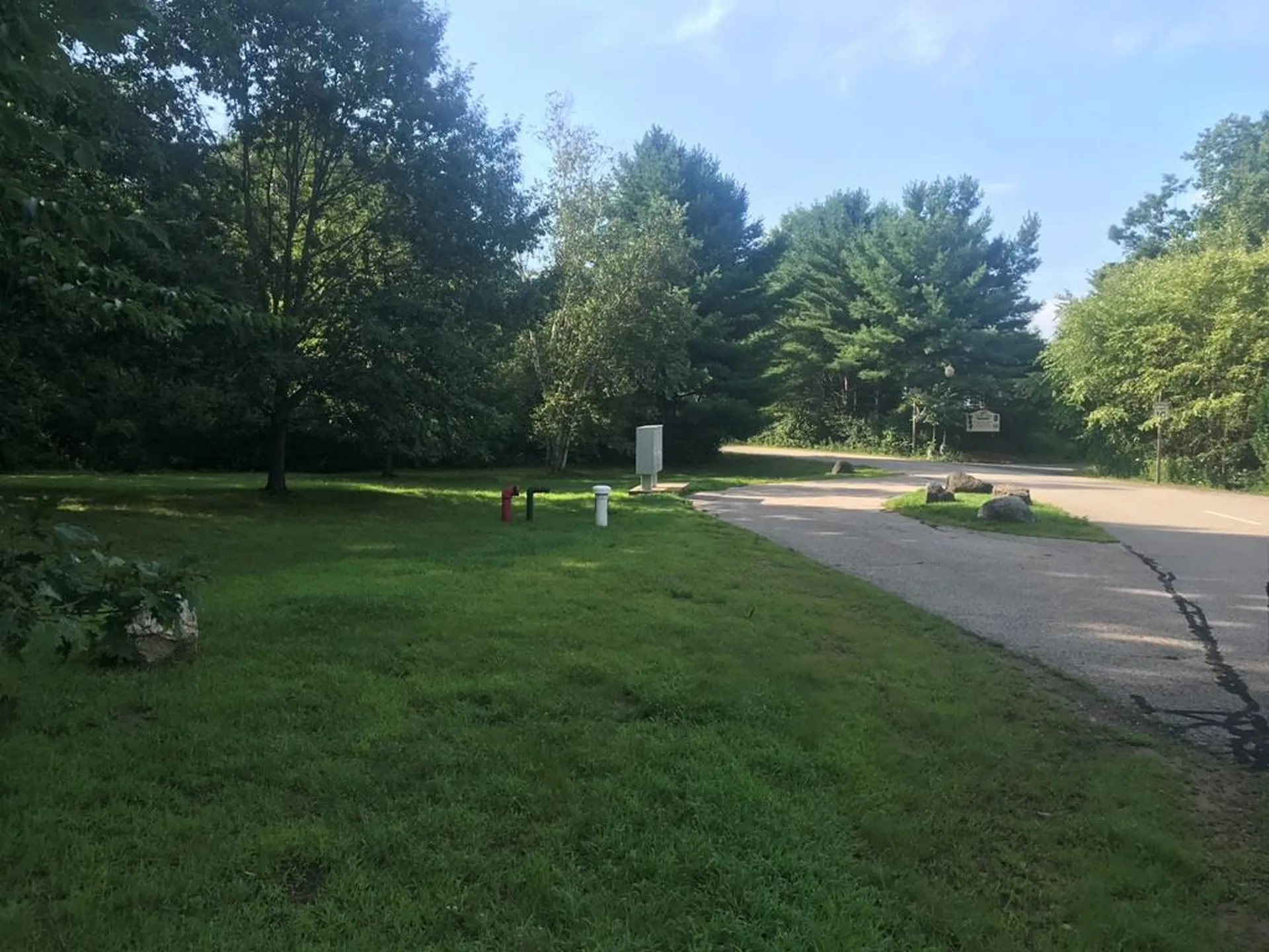 2 Applewood Way Kittery ME 03904