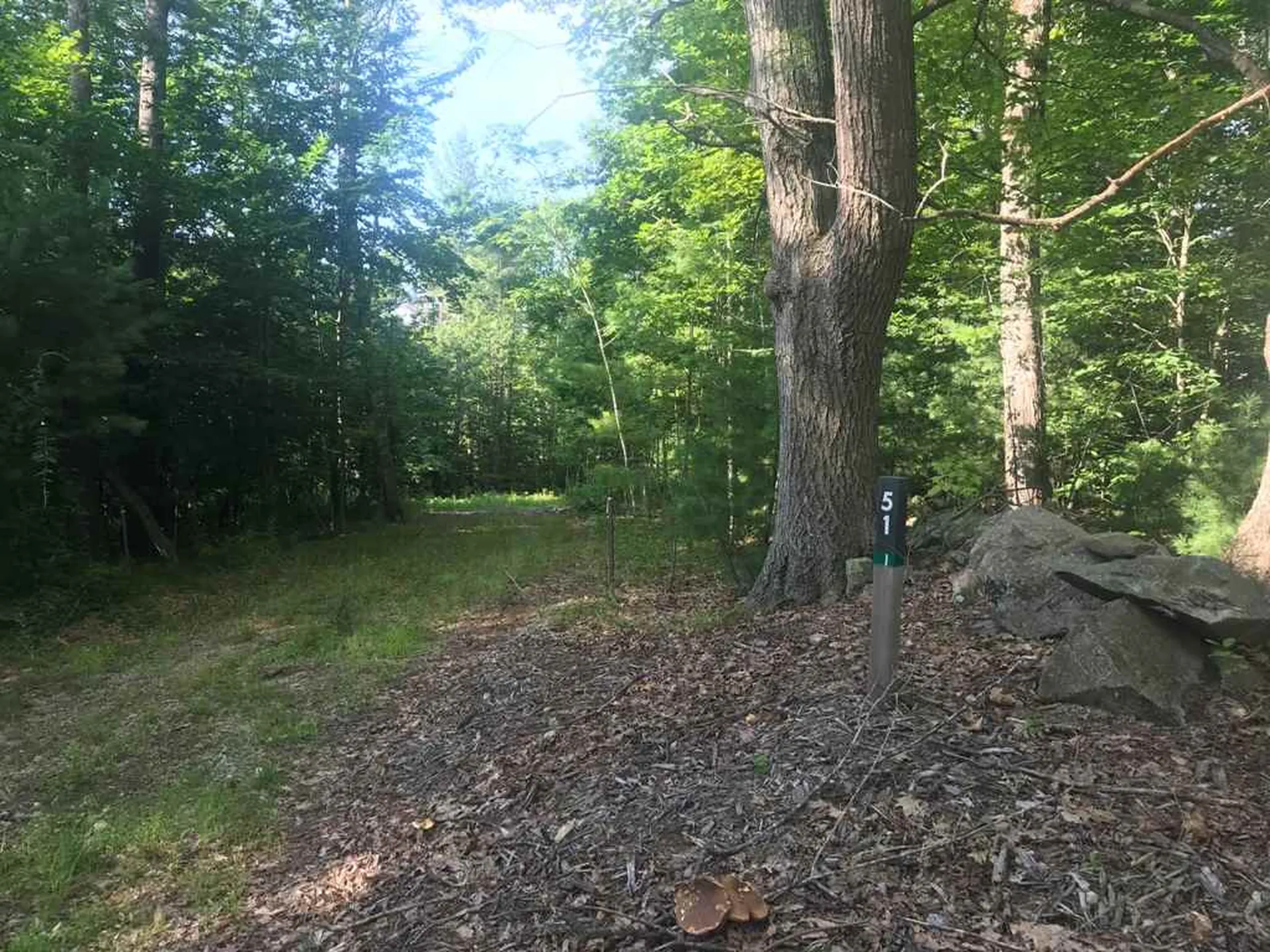 2 Applewood Way Kittery ME 03904