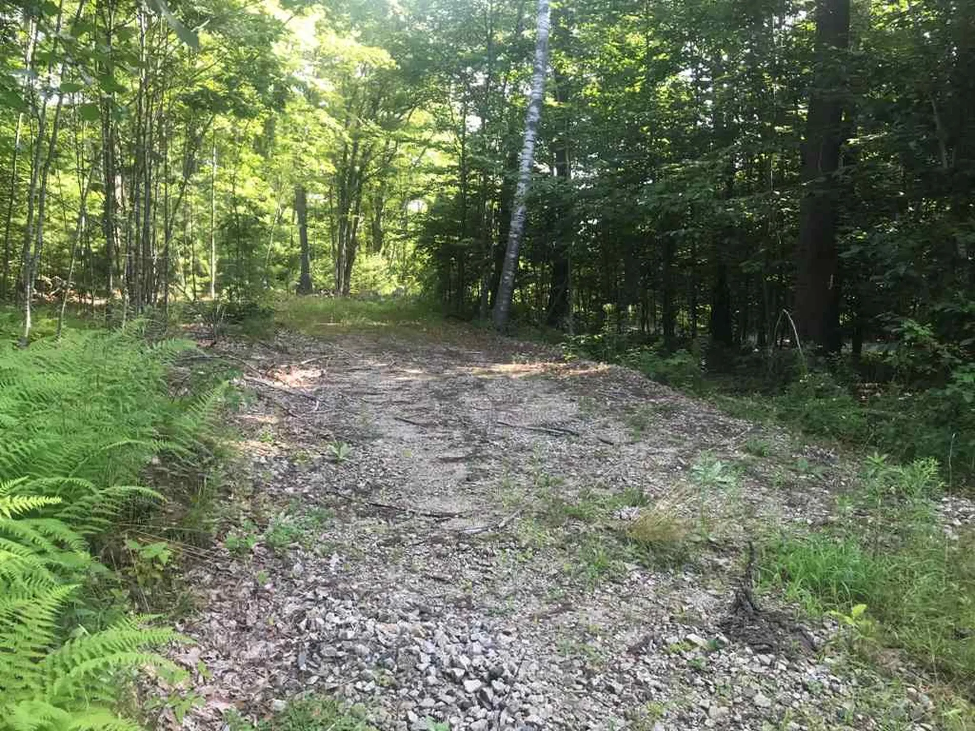 2 Applewood Way Kittery ME 03904
