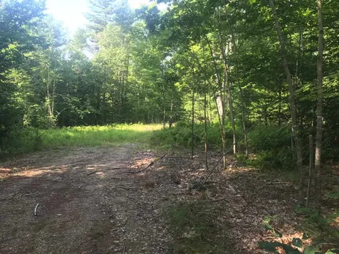 2 Applewood Way Kittery ME 03904