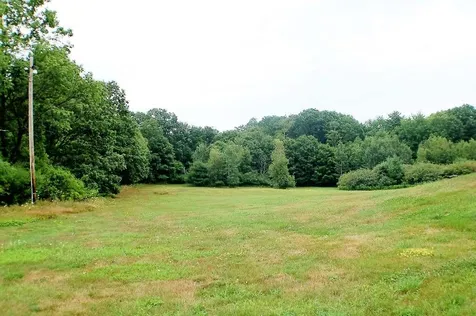 2 Applewood Way Kittery ME 03904