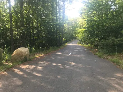 2 Applewood Way Kittery ME 03904