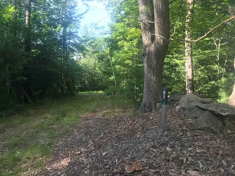 2 Applewood Way Kittery ME 03904