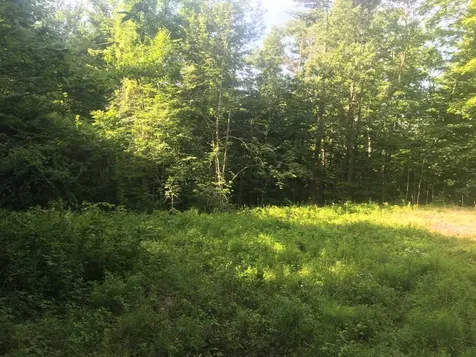 2 Applewood Way Kittery ME 03904