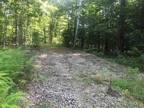2 Applewood Way Kittery ME 03904