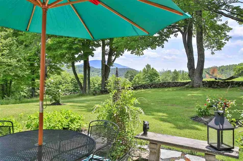 4677 Rush Meadow Road West Windsor VT 05091