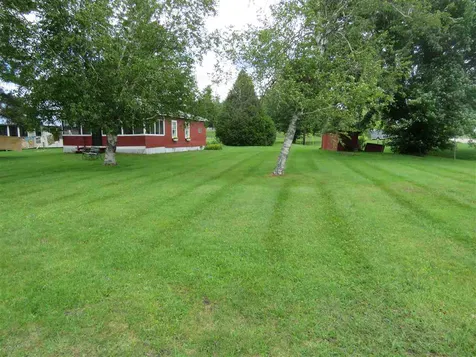 6507 Vt Route 111 Morgan VT 05853