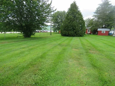 6507 Vt Route 111 Morgan VT 05853