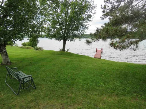 6507 Vt Route 111 Morgan VT 05853