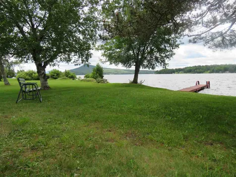 6507 Vt Route 111 Morgan VT 05853