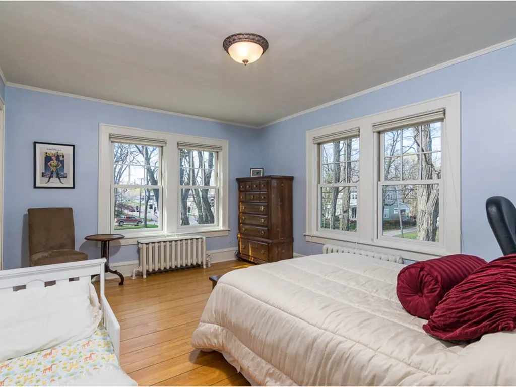 270 Shelburne Street Burlington VT 05401