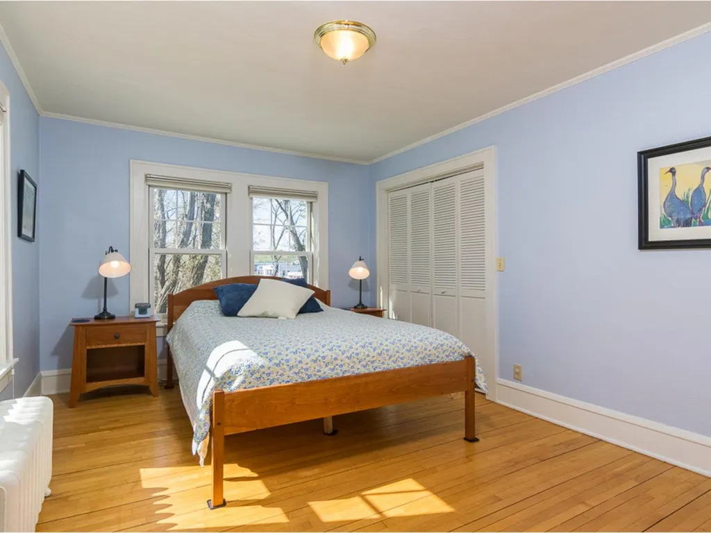 270 Shelburne Street Burlington VT 05401