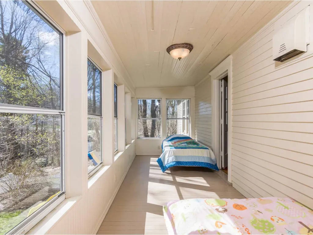 270 Shelburne Street Burlington VT 05401