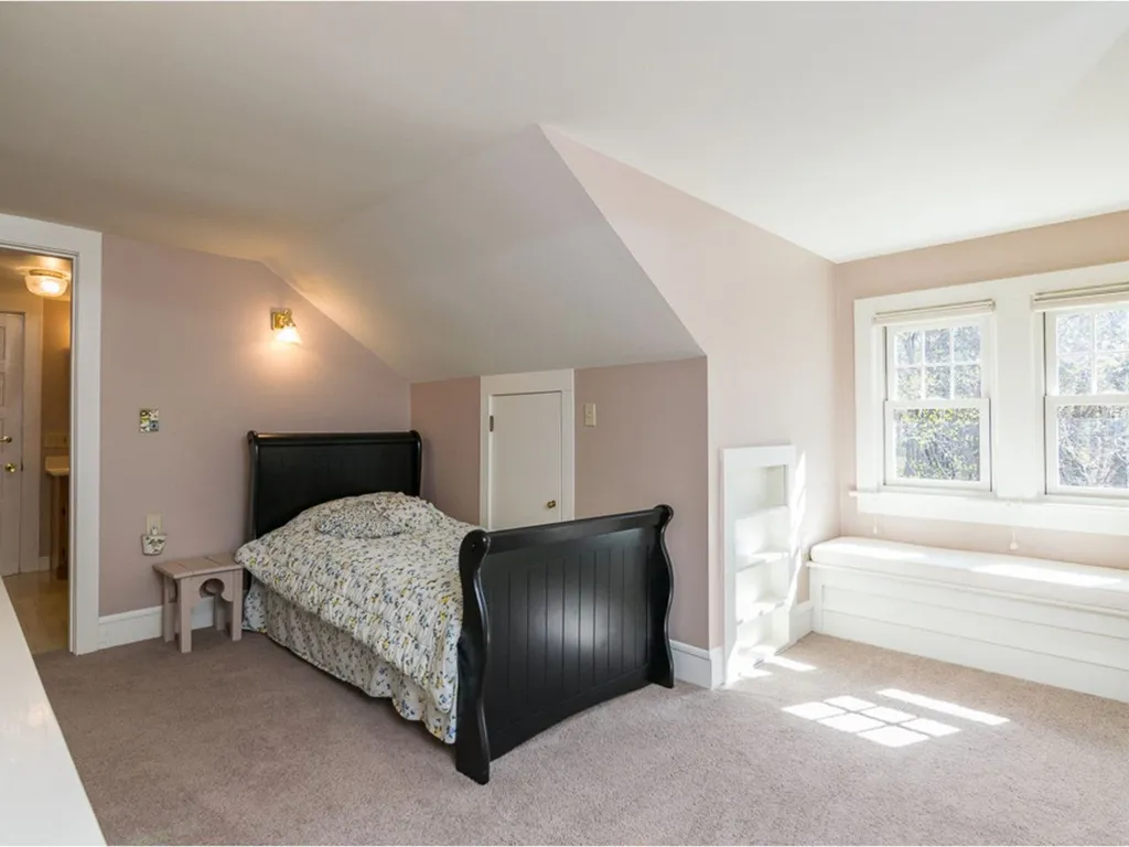 270 Shelburne Street Burlington VT 05401