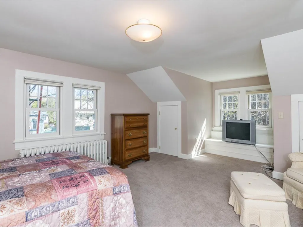 270 Shelburne Street Burlington VT 05401