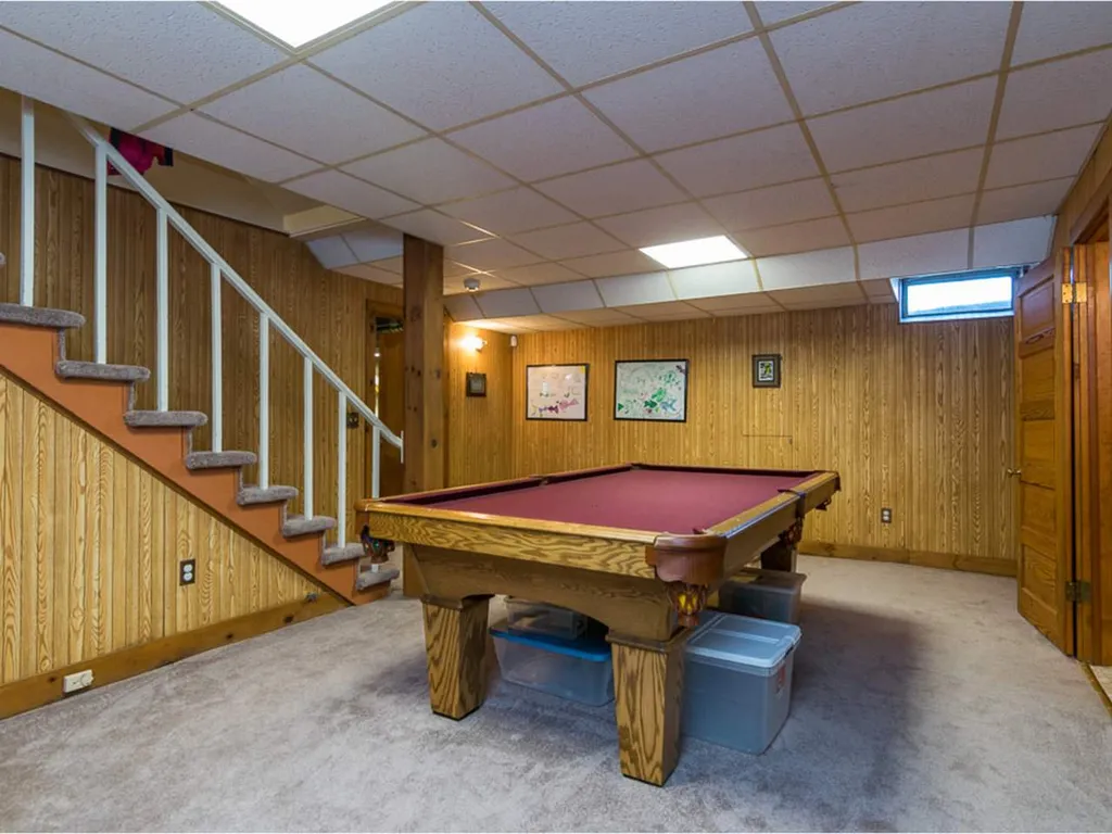 270 Shelburne Street Burlington VT 05401