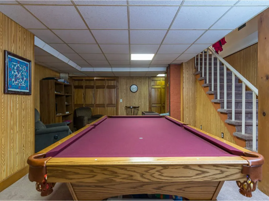 270 Shelburne Street Burlington VT 05401