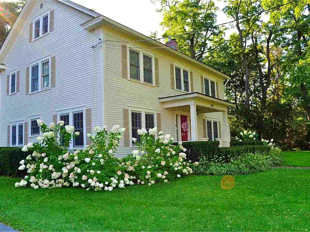 270 Shelburne Street Burlington VT 05401