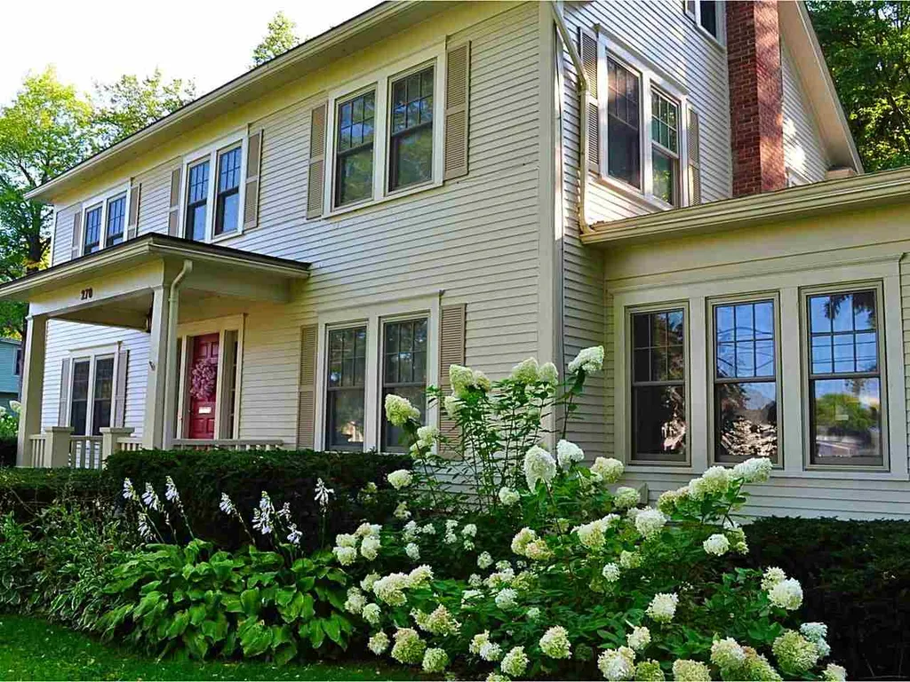 270 Shelburne Street Burlington VT 05401