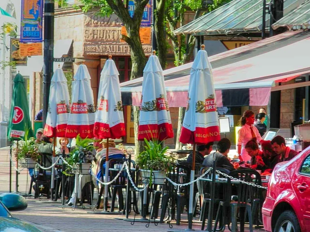 270 Shelburne Street Burlington VT 05401