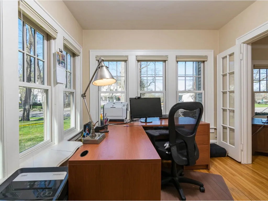 270 Shelburne Street Burlington VT 05401