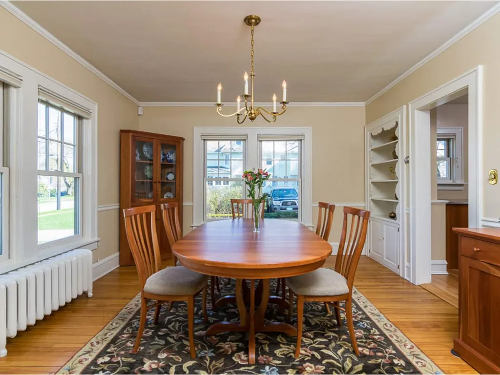 270 Shelburne Street Burlington VT 05401