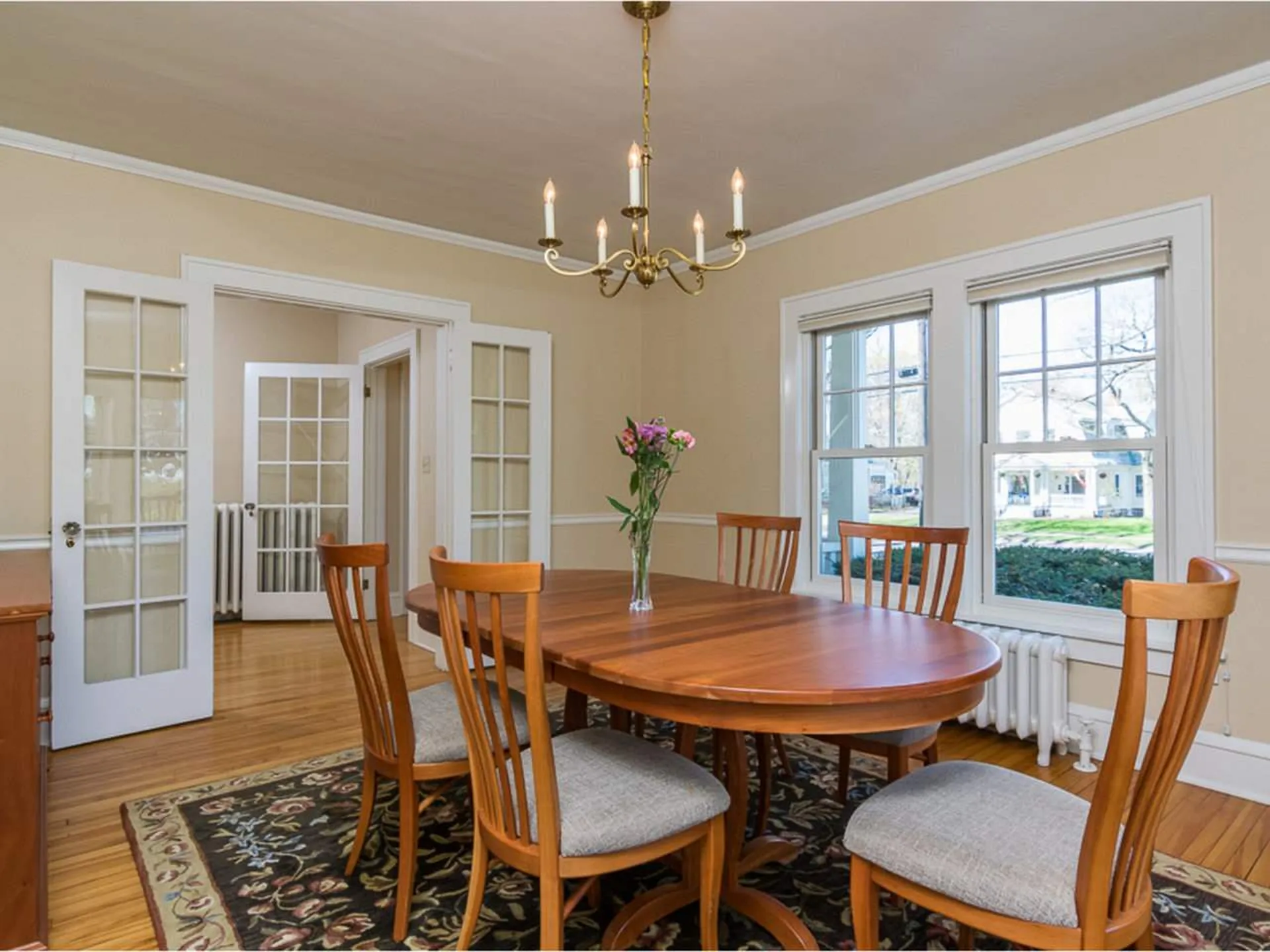 270 Shelburne Street Burlington VT 05401