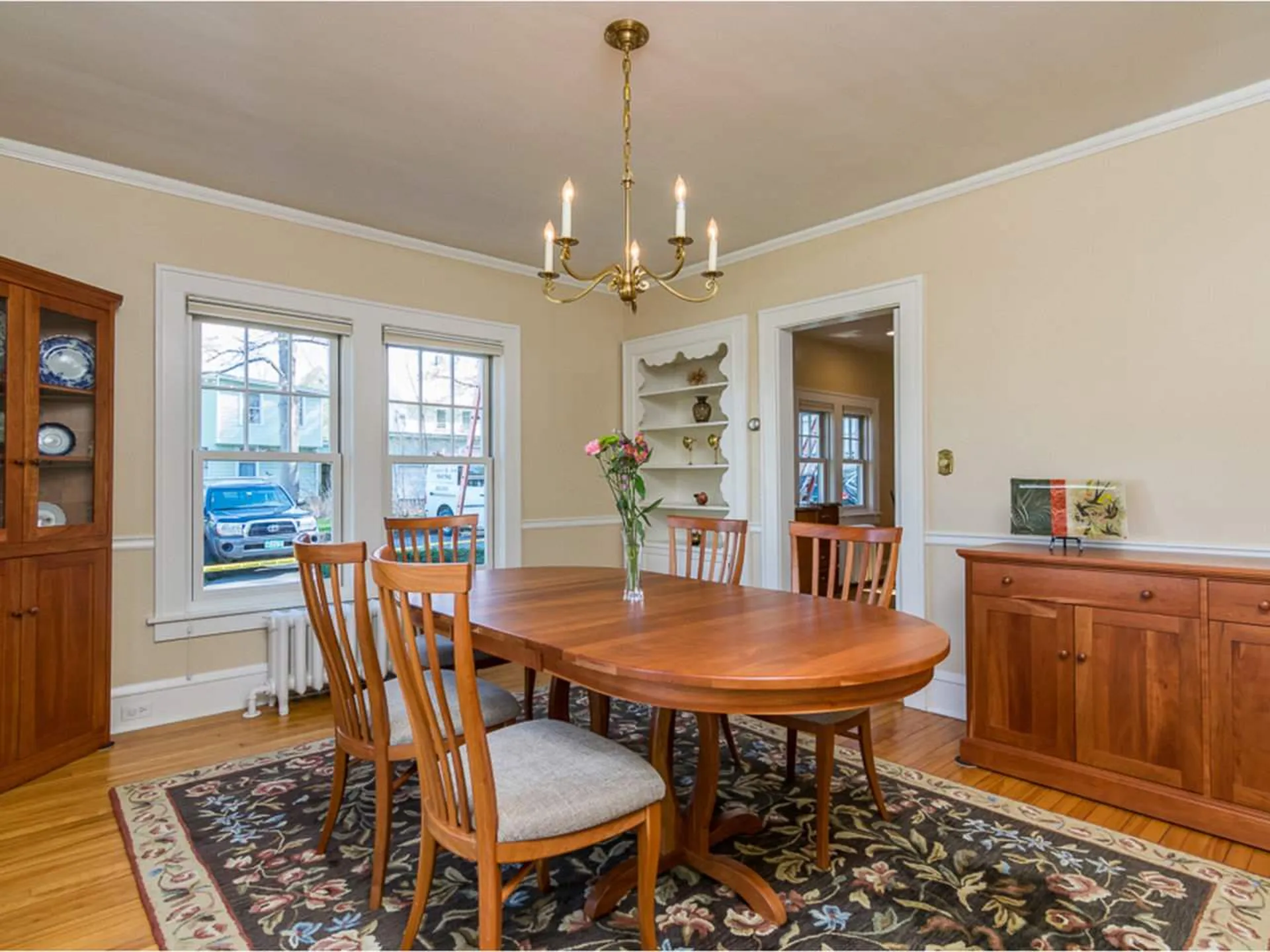 270 Shelburne Street Burlington VT 05401