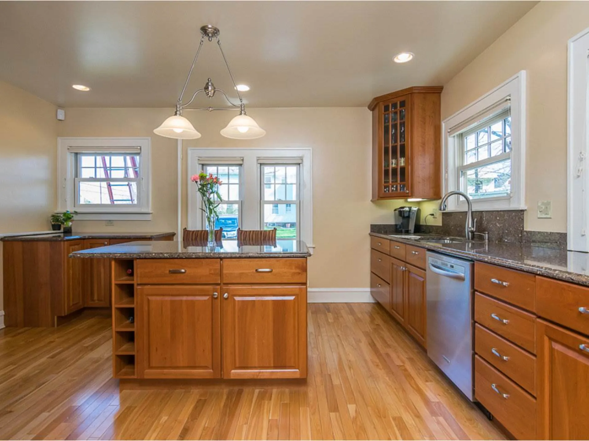 270 Shelburne Street Burlington VT 05401