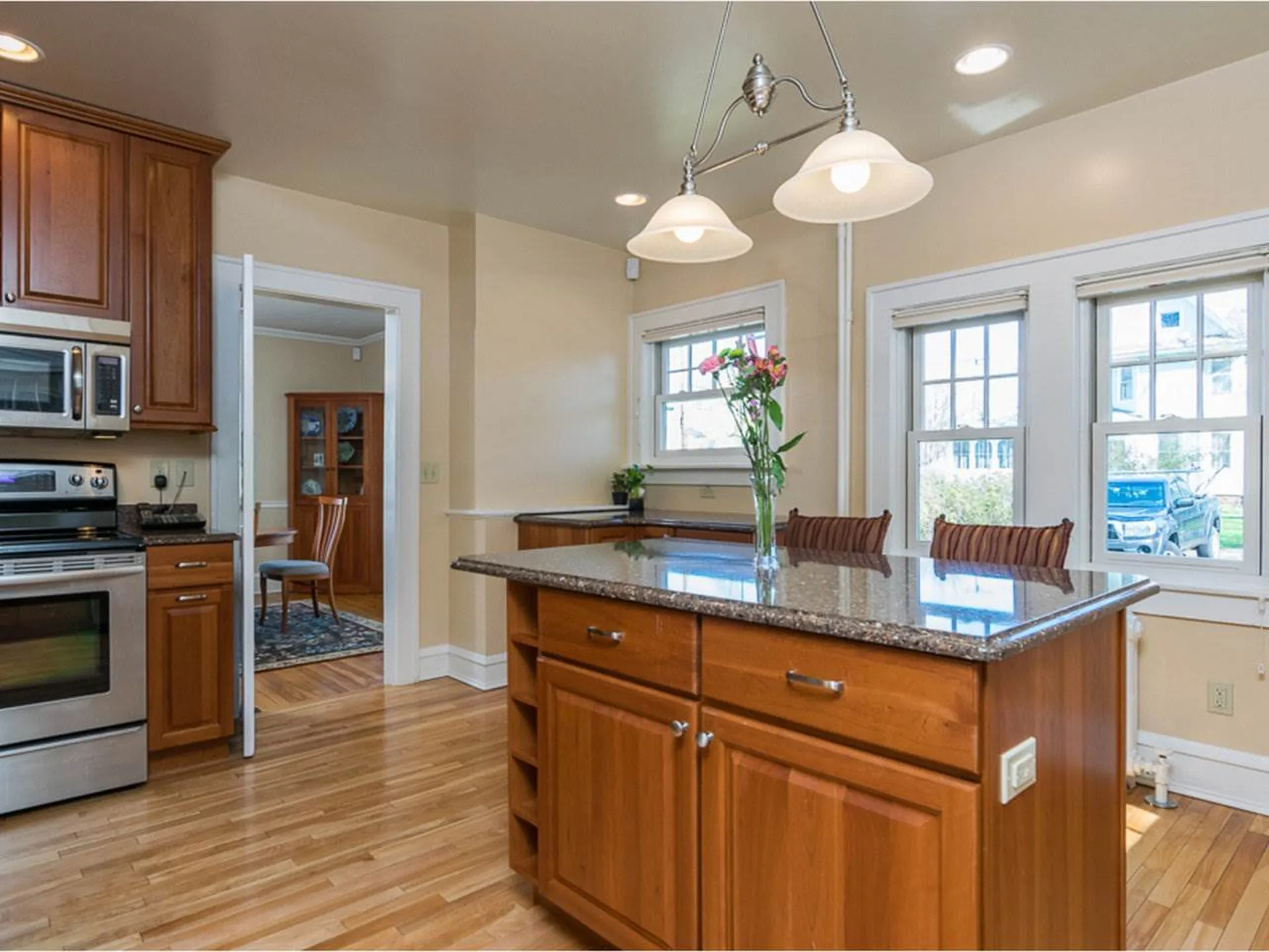 270 Shelburne Street Burlington VT 05401