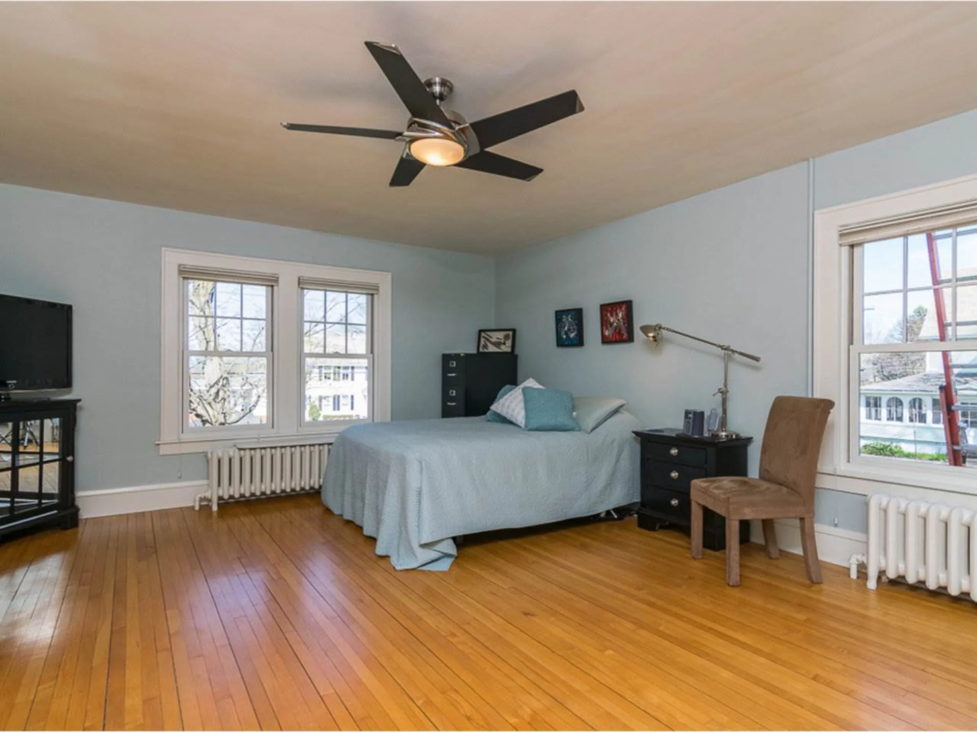 270 Shelburne Street Burlington VT 05401