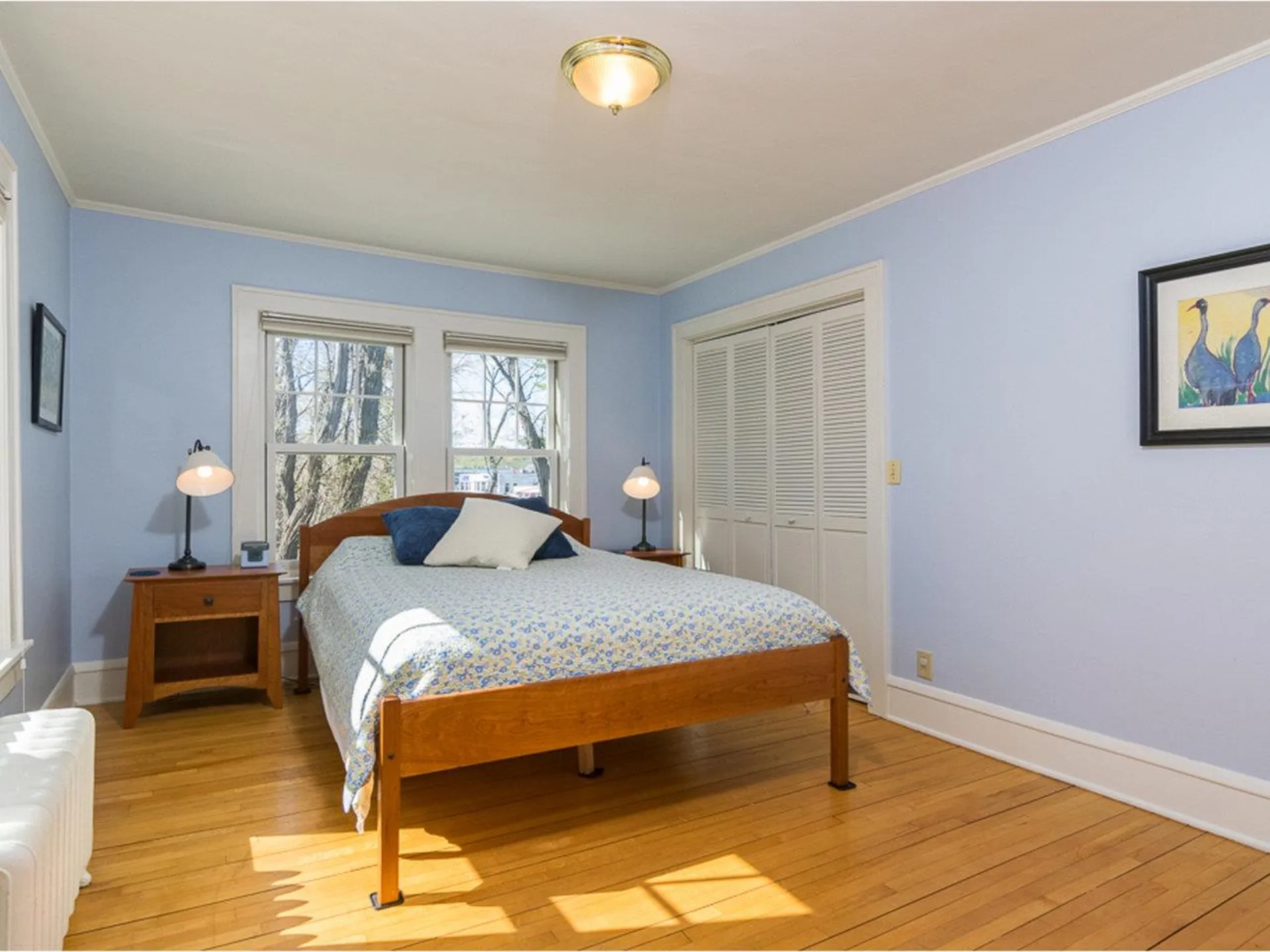 270 Shelburne Street Burlington VT 05401