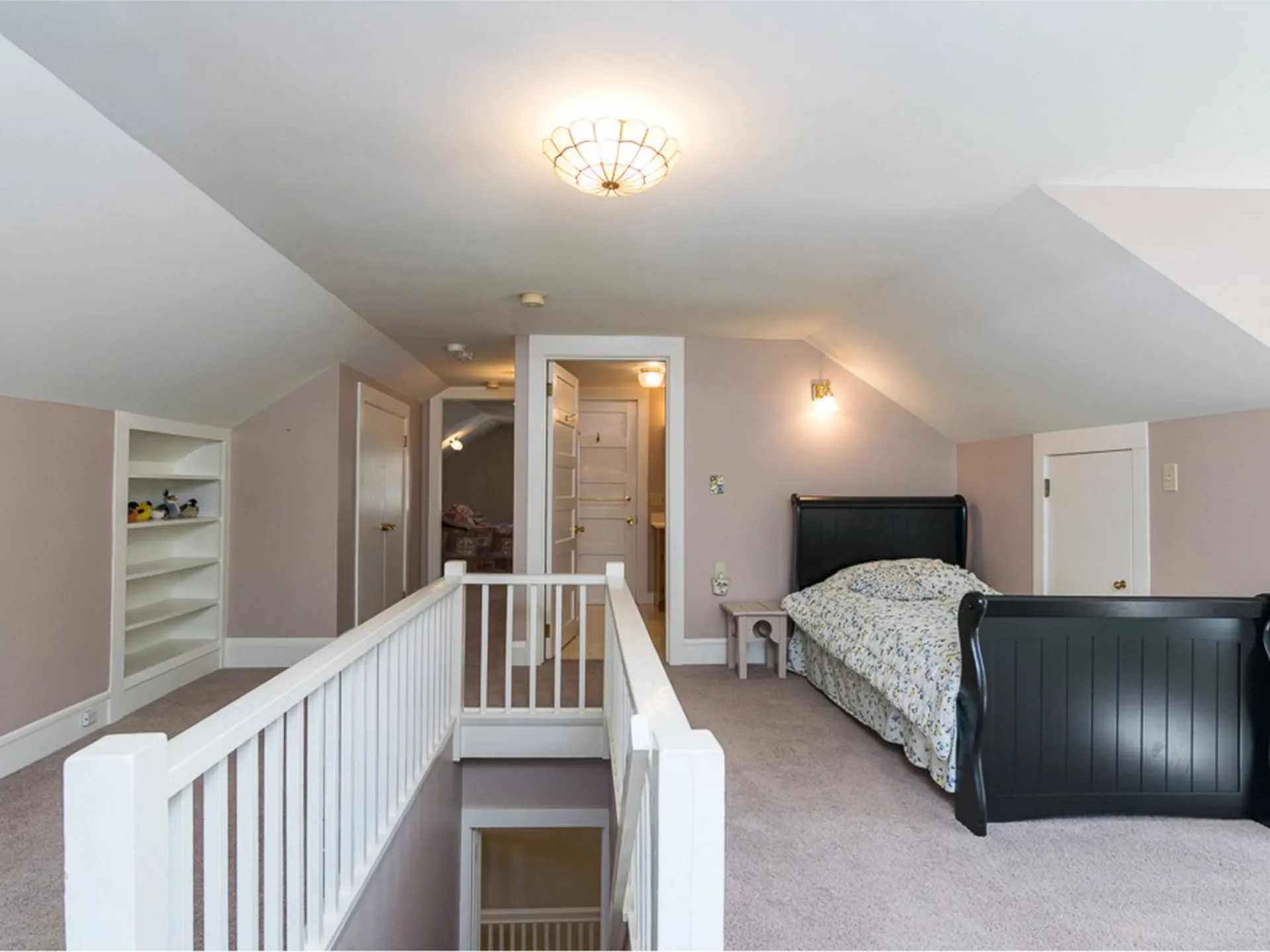 270 Shelburne Street Burlington VT 05401