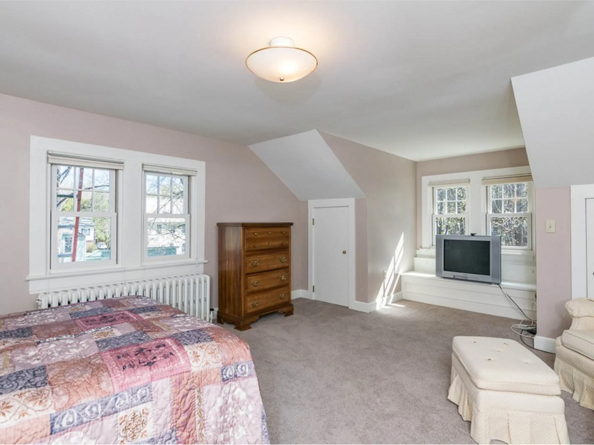 270 Shelburne Street Burlington VT 05401