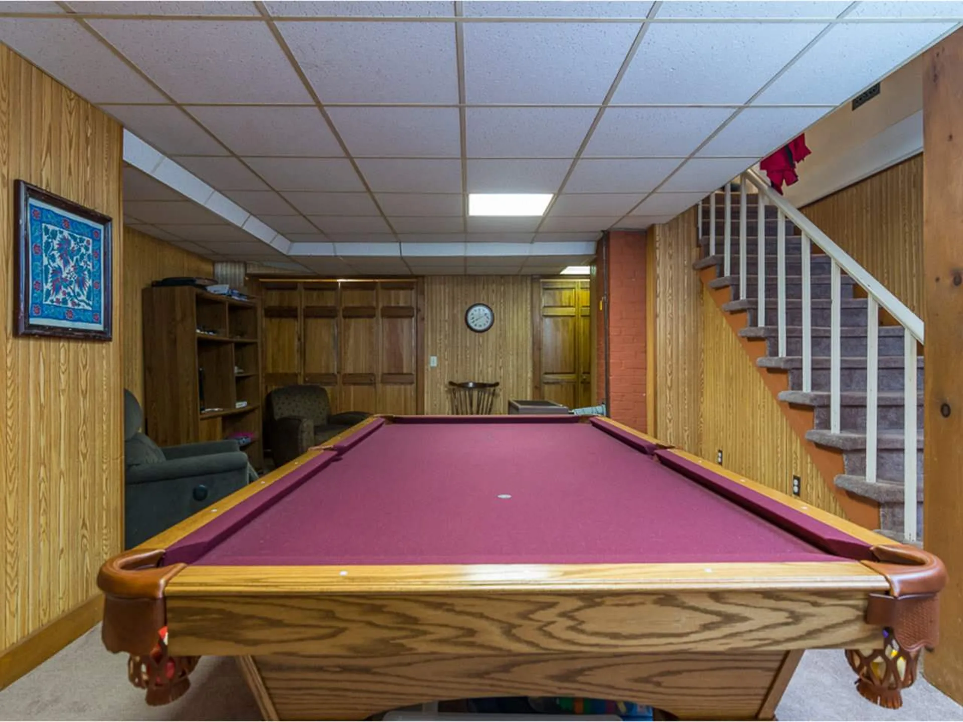 270 Shelburne Street Burlington VT 05401