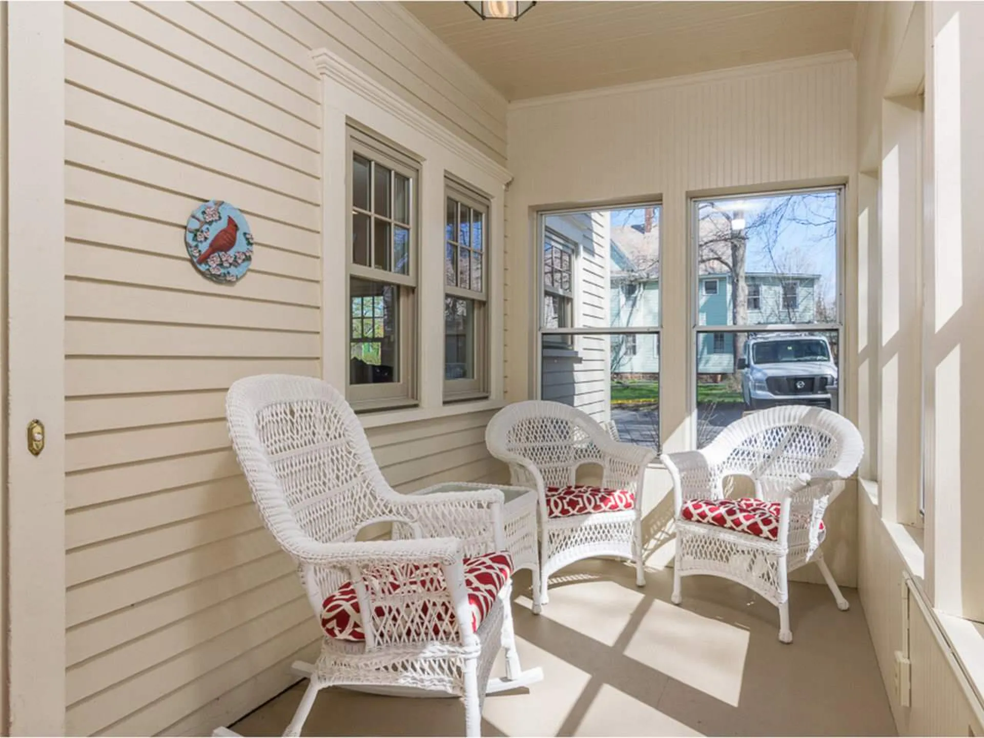 270 Shelburne Street Burlington VT 05401