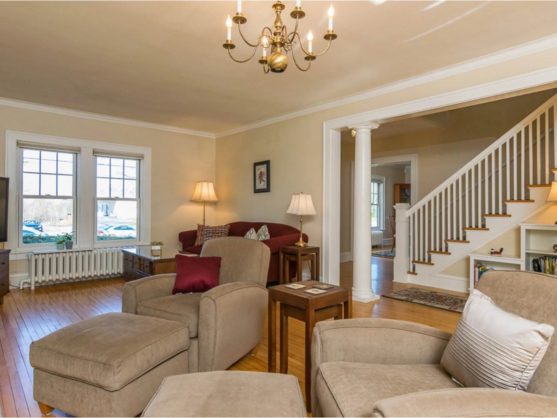 270 Shelburne Street Burlington VT 05401