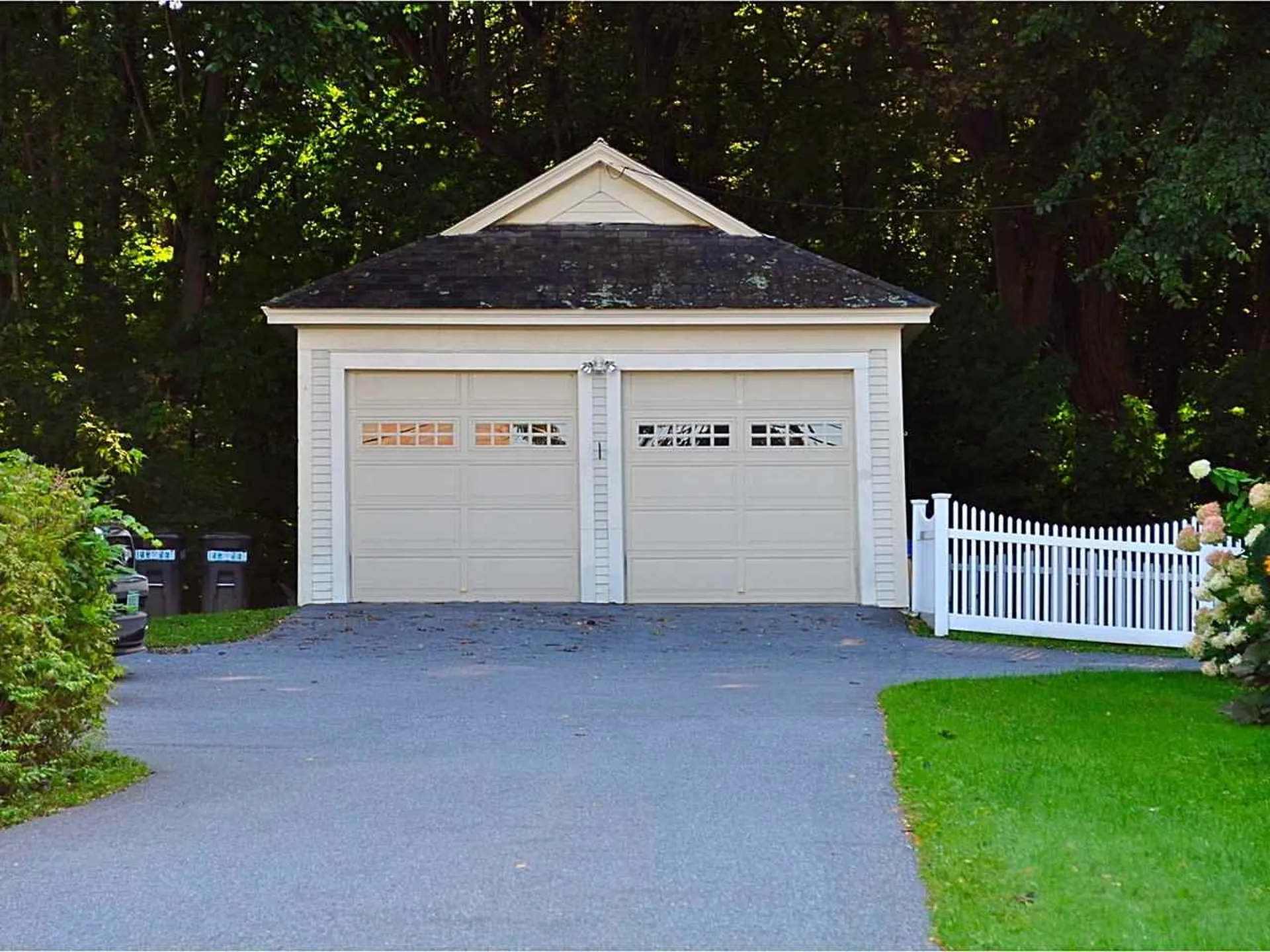 270 Shelburne Street Burlington VT 05401