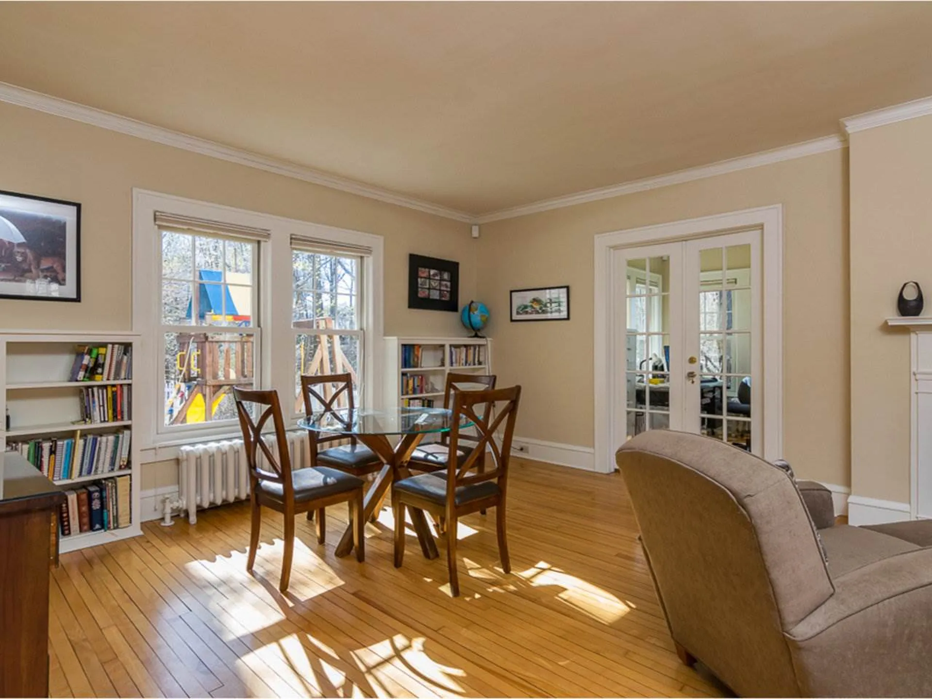 270 Shelburne Street Burlington VT 05401