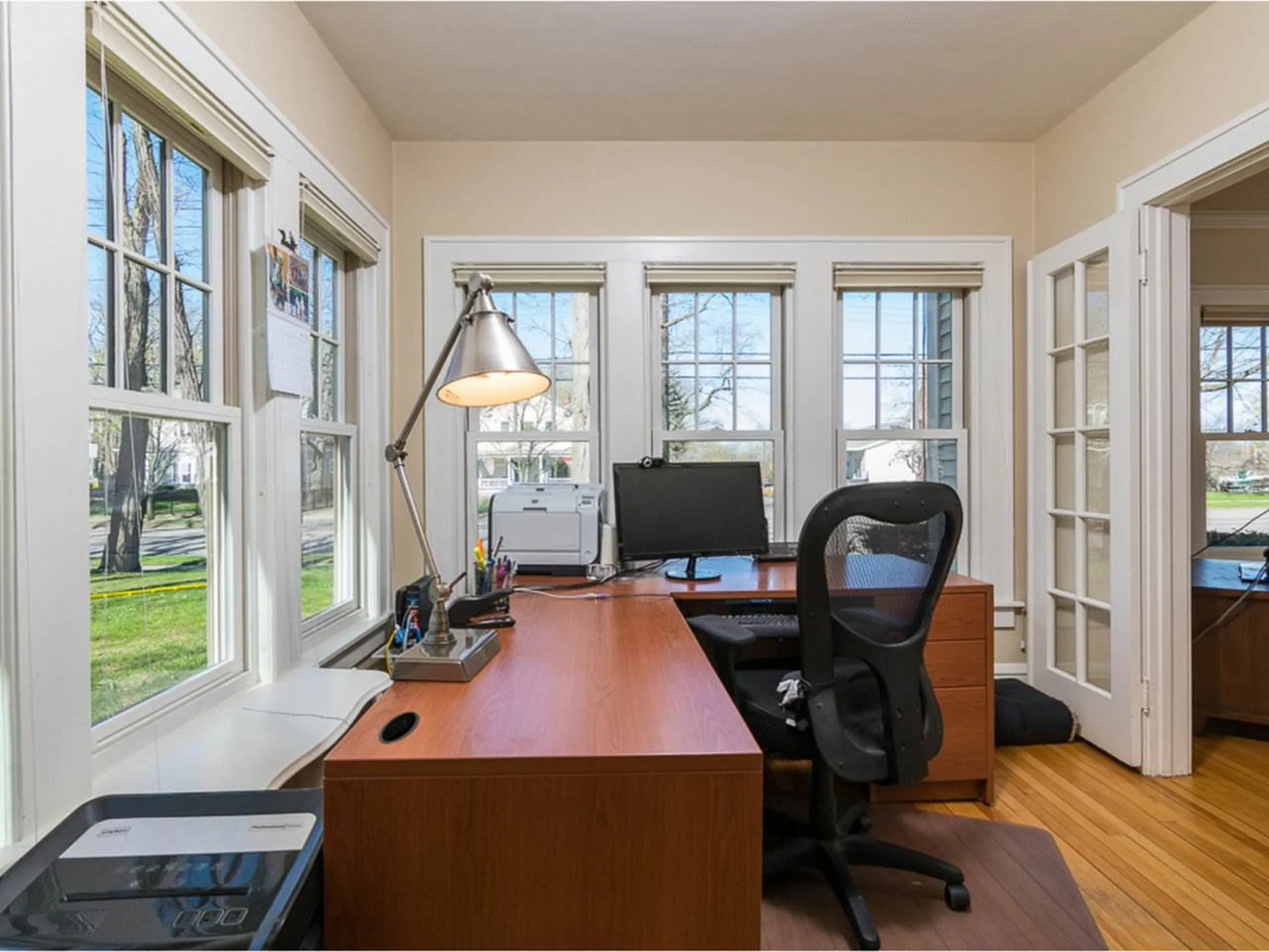 270 Shelburne Street Burlington VT 05401