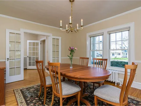 270 Shelburne Street Burlington VT 05401